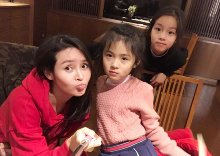 回顾金婚女演员现状有人车祸后面瘫有人遭百名导演封杀