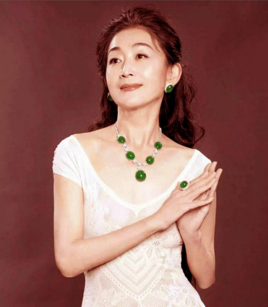 回顾巫刚当过木工电工和前妻结婚15年无儿无女和陈瑾相伴20年