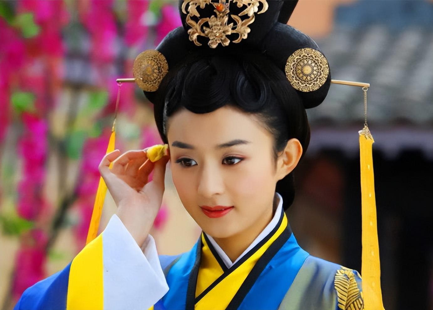 回顾金婚女演员现状有人车祸后面瘫有人遭百名导演封杀