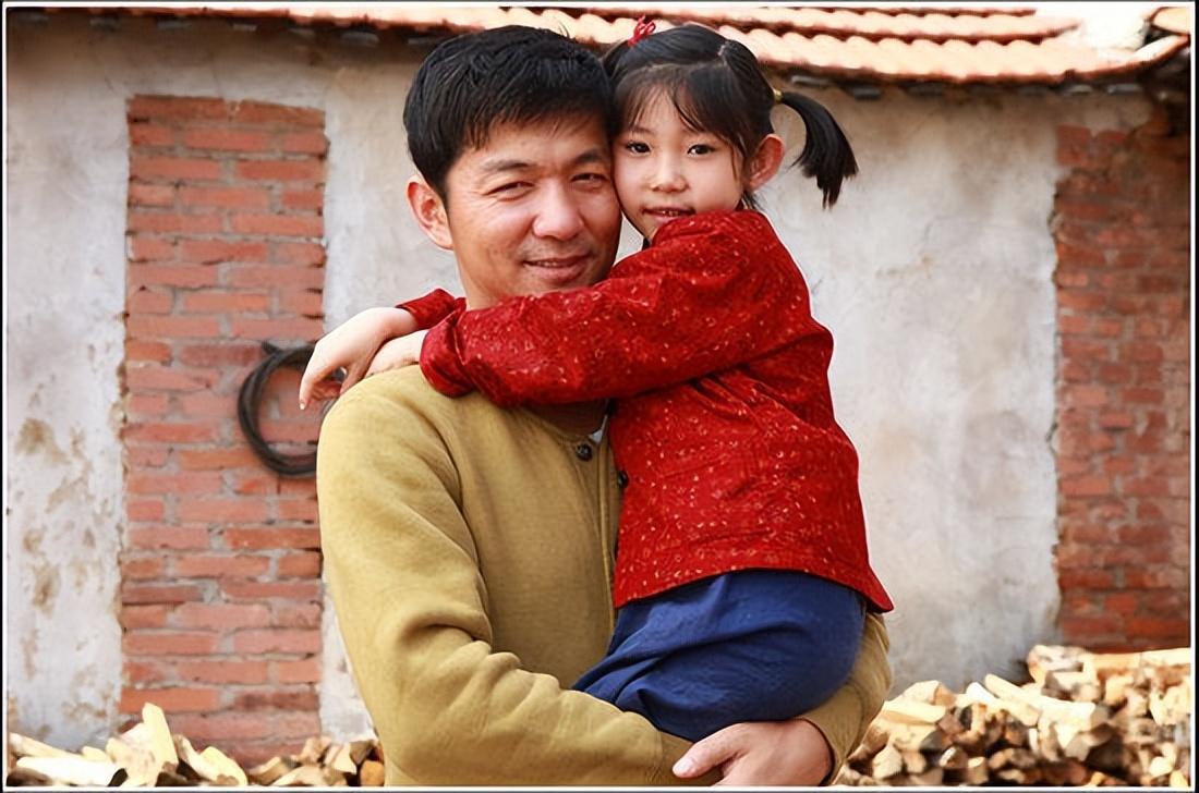 伍六一邢佳栋曾被北影开除演技一级棒出道至今不瘟不火