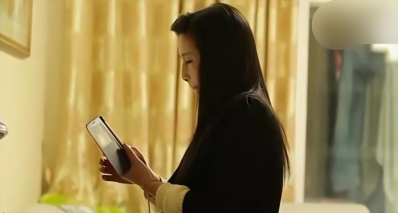 1995年湖北女子借钱后失联苦寻恩人20年终于还上1万元