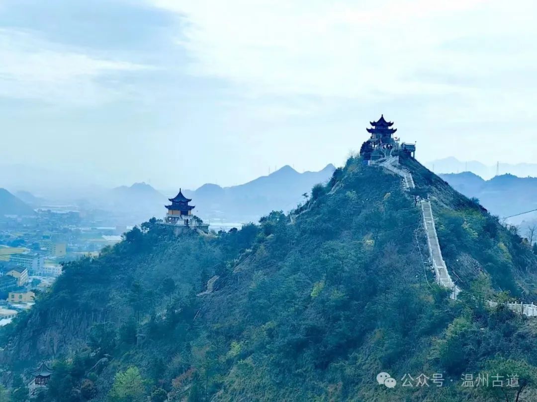 龙港风景图片