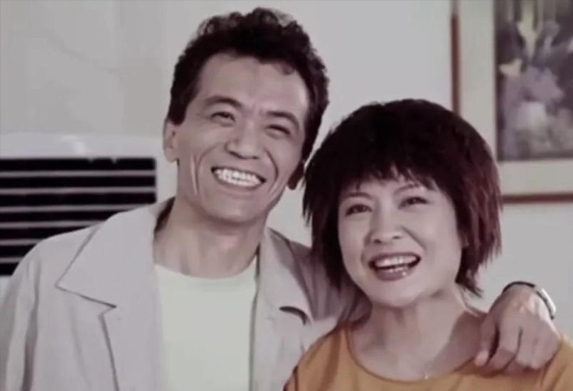 郭昶已经成为广东省参与央视春晚的代表人员,与观众熟知的潘长江合作