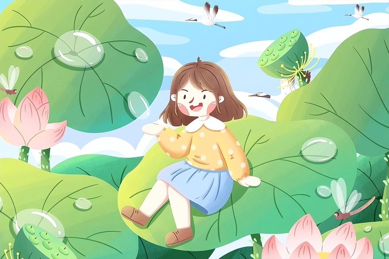 我妈伺候奶奶6年被大姑打醒3天后我爸找我妈我离婚吧