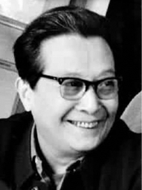 51年金山在朝鲜出轨周总理震怒孙维世相信这是他最后一次了