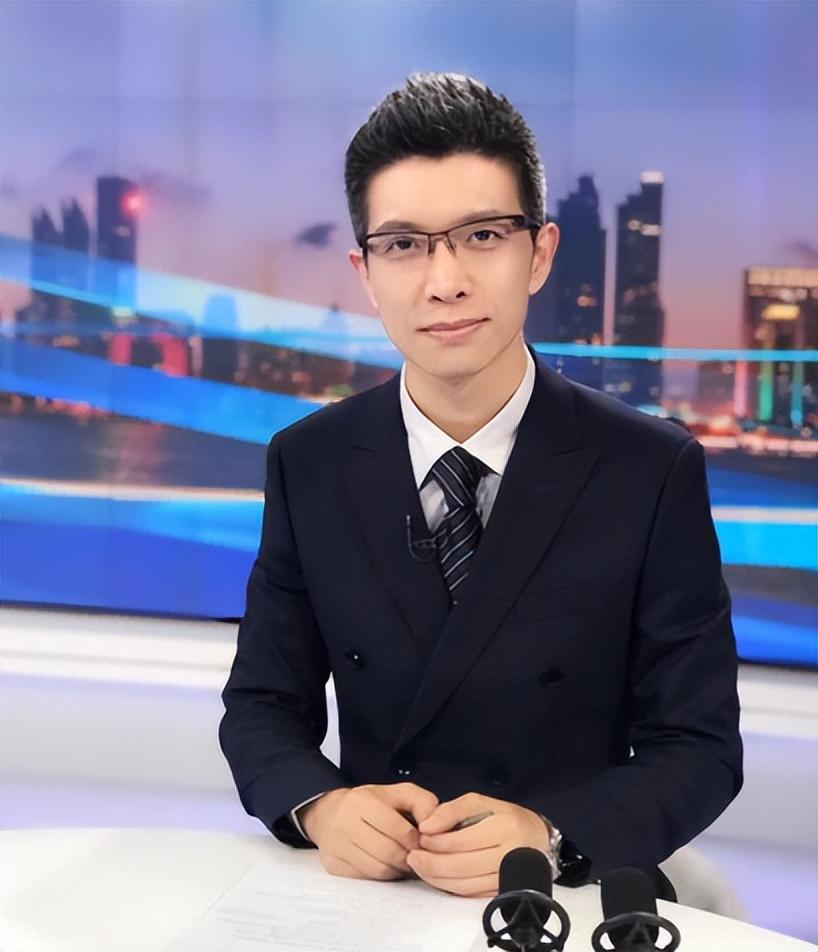 "天选"打工人康辉