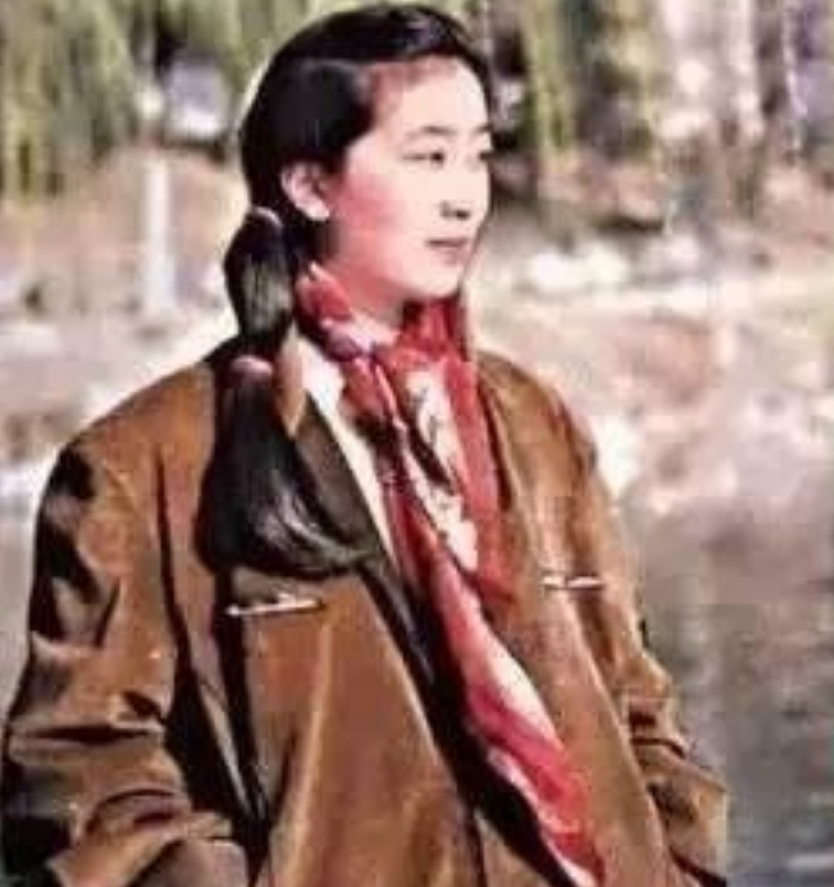 回顾北大学霸携妻隐居17年花光350万重回社会富豪同学缺钱找我