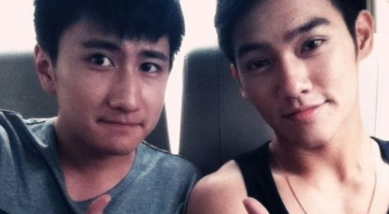 回顾冻龄女神赵雅芝三个儿子是她的骄傲