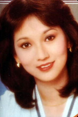 回顾冻龄女神赵雅芝三个儿子是她的骄傲