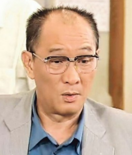 回顾金庸剧中已逝的20位演员都是熟悉的面孔每一个都是回忆