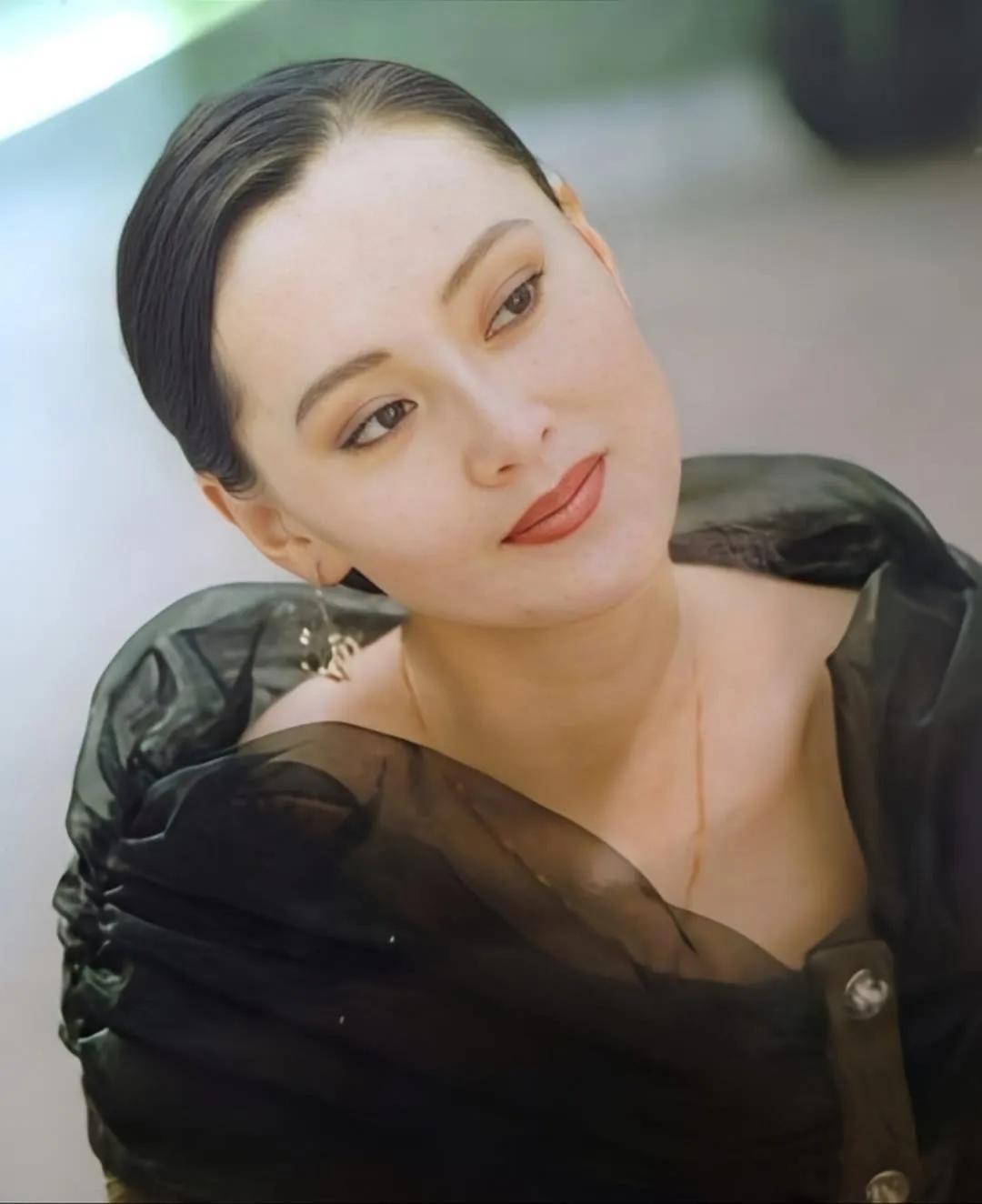 大宋佳vs小宋佳