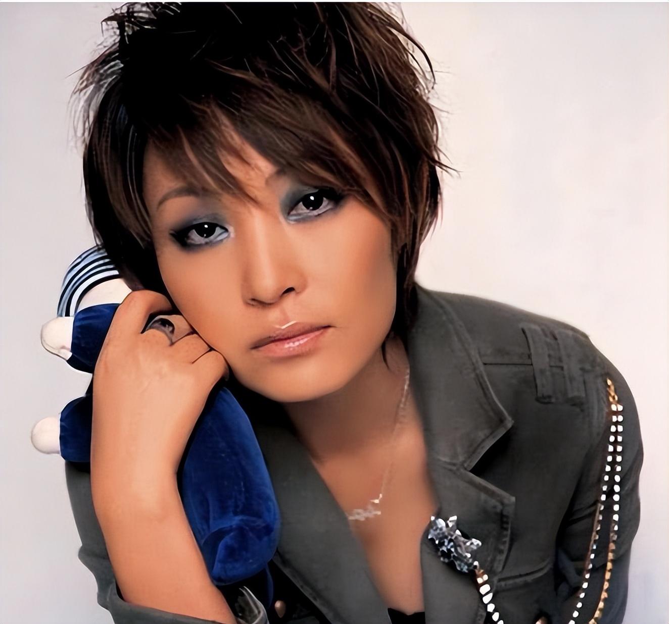 回顾原来她已去世十几年新婚100天跳楼丈夫为遗产状告岳母