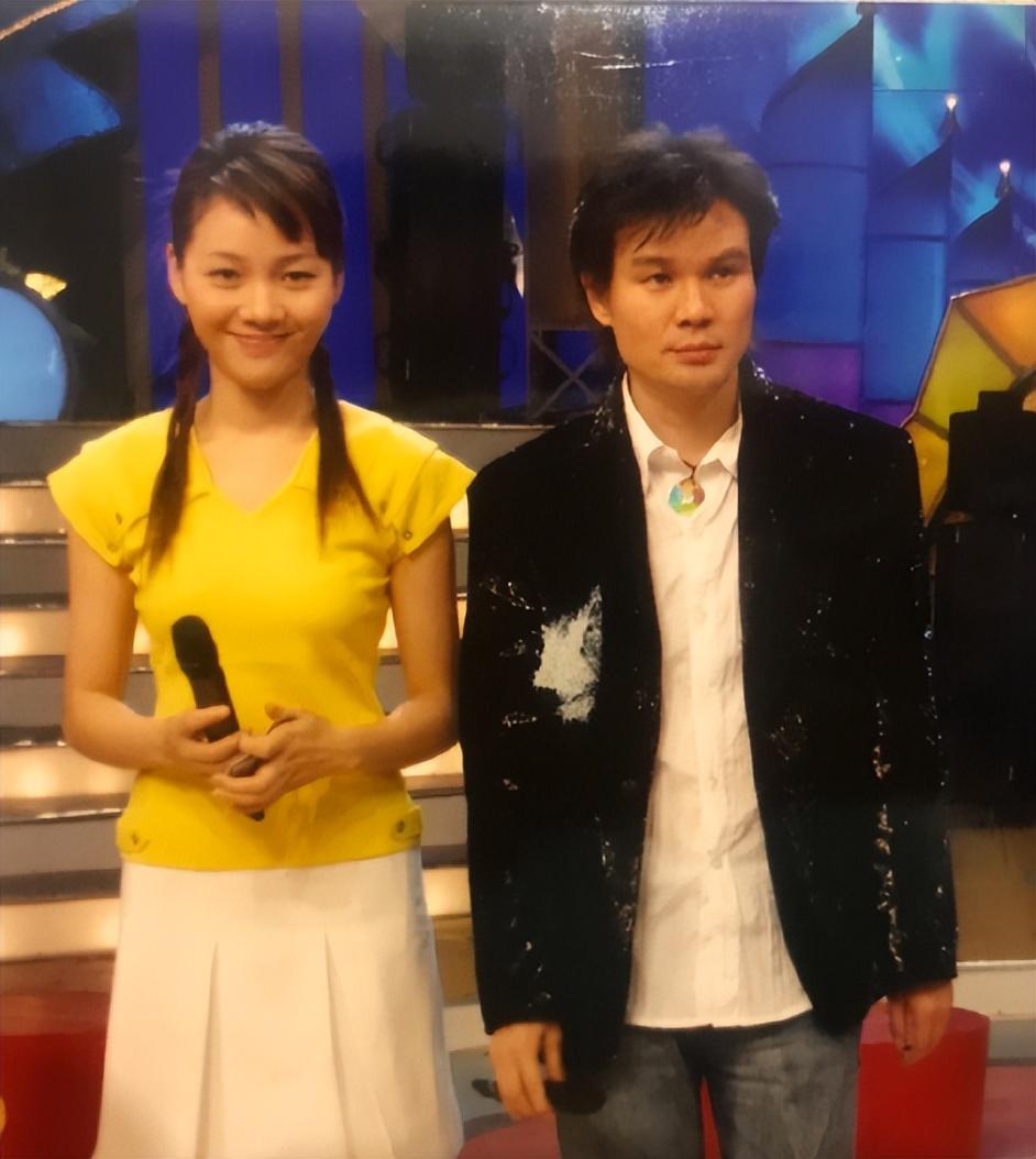 《超级大赢家》