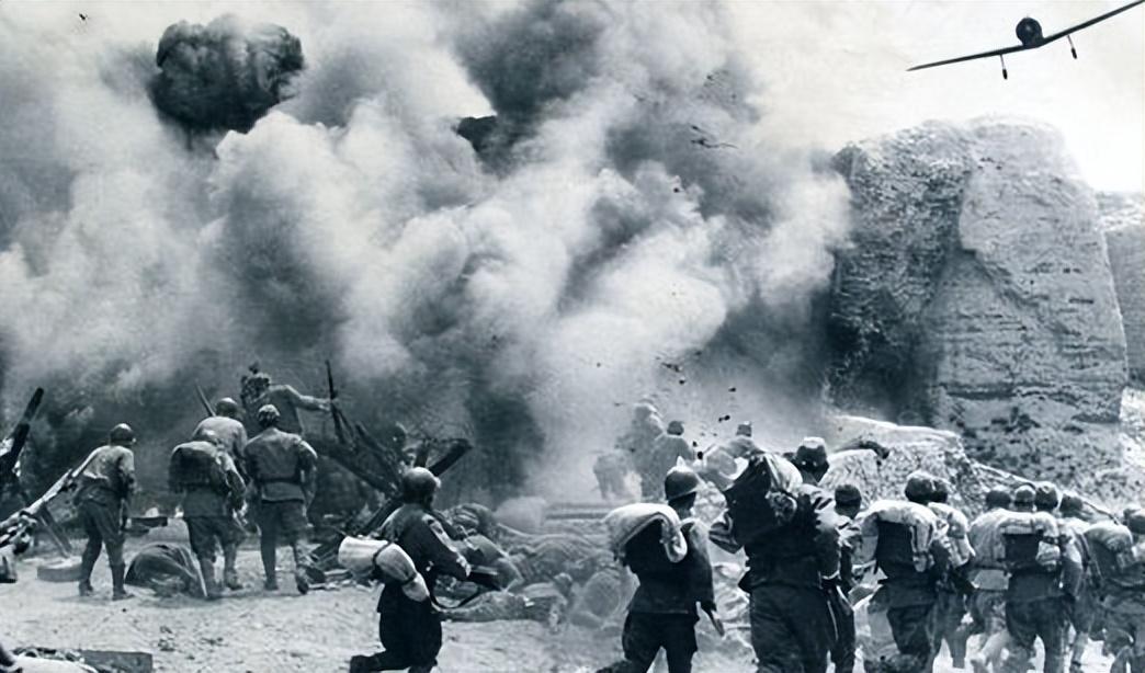 许世友如果授衔你适合啥军衔耿飚其他不敢说肯定在你前面