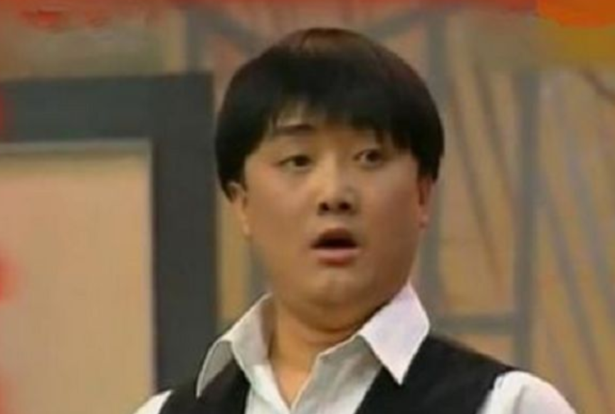 回顾倘若那晚没有胡来洛桑也不会发生车祸生命永远定格27岁