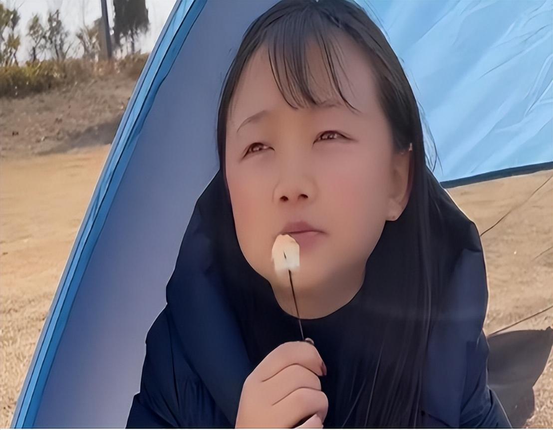 19年四川最美袖珍女结婚30岁长得像10岁婚后生活让人担忧