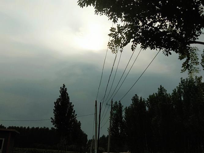 壁纸 风景 摄影 桌面 667_500