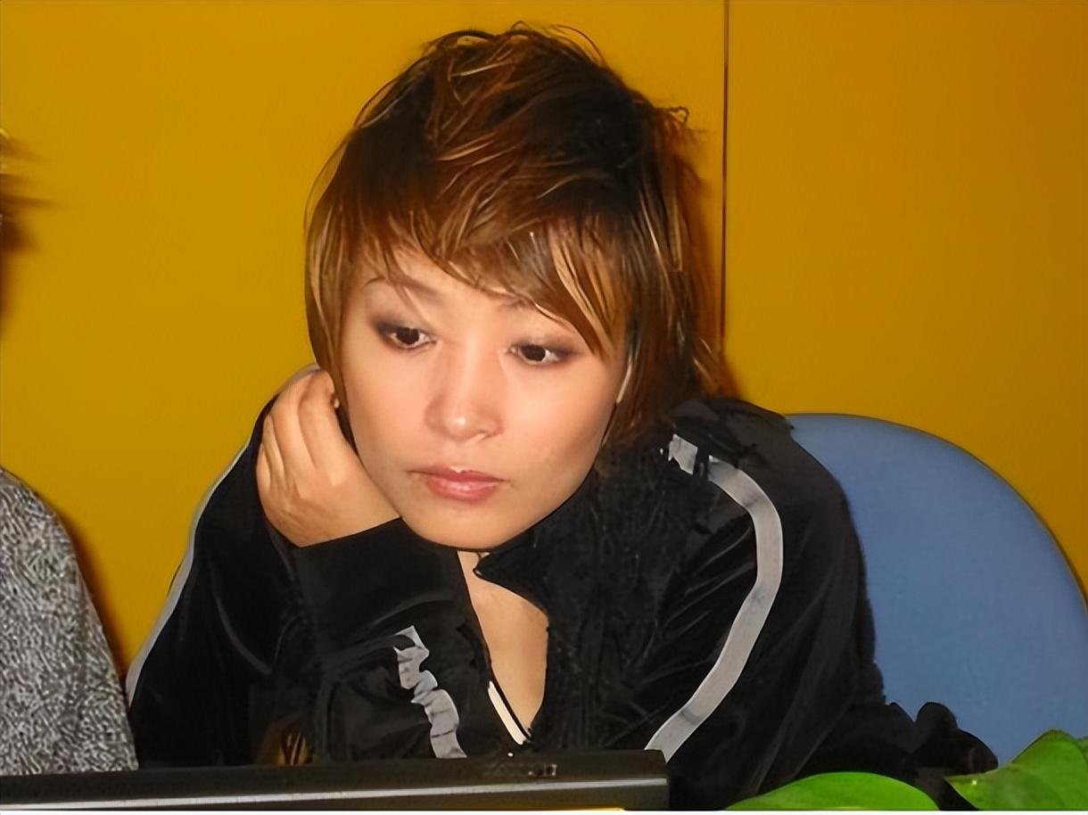 回顾原来她已去世十几年新婚100天跳楼丈夫为遗产状告岳母