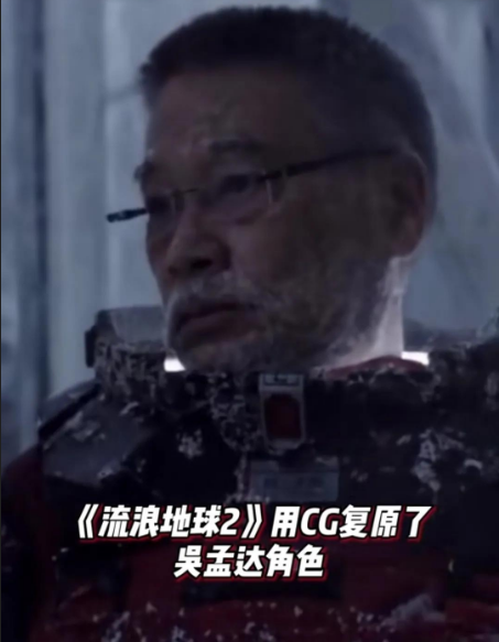 回顾港圈见不到的8位黄金配角以为他们退休享福其实悄然离逝