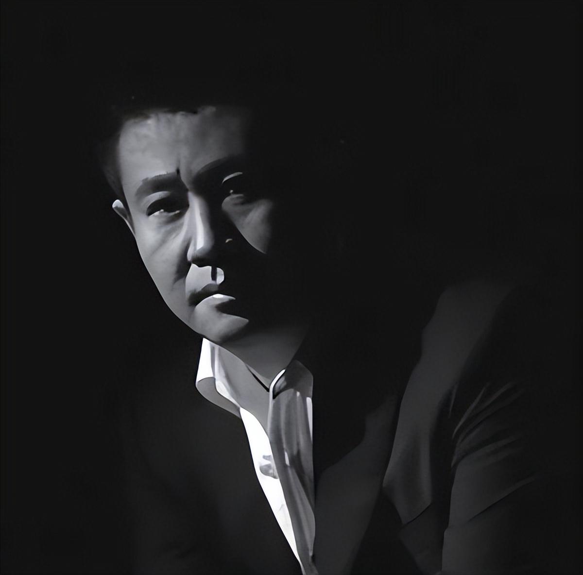 央视主持人赵赫退休仅6个月后去世临终前40字遗言让人感动