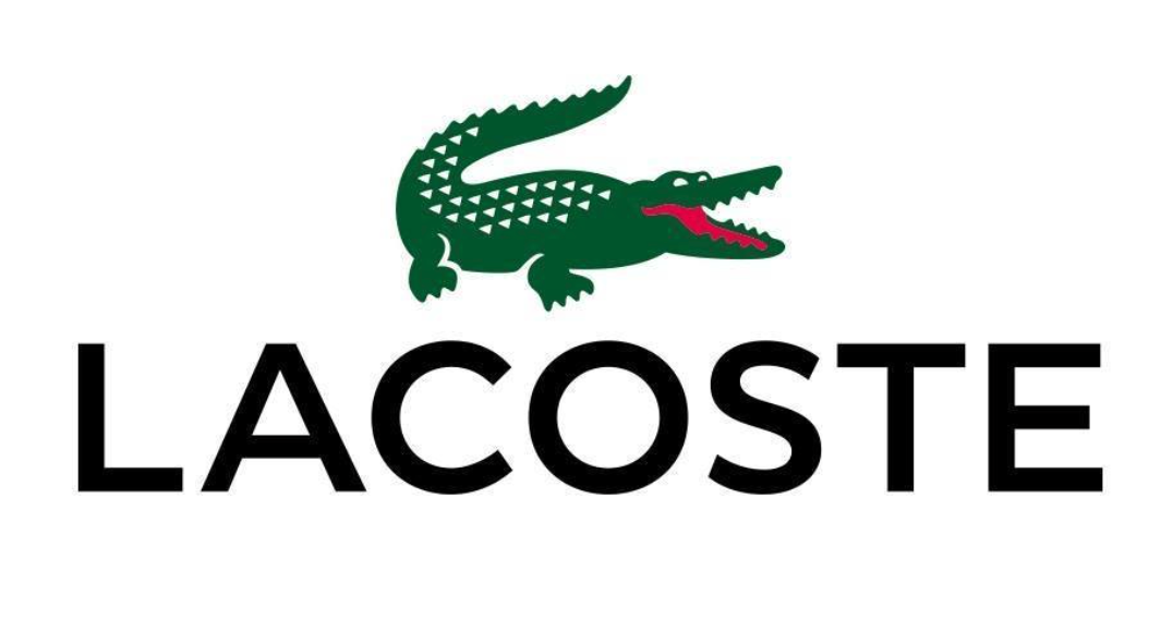 运动时尚品牌lacoste起诉卡帝乐鳄鱼商标侵权胜诉,获赔1480万!