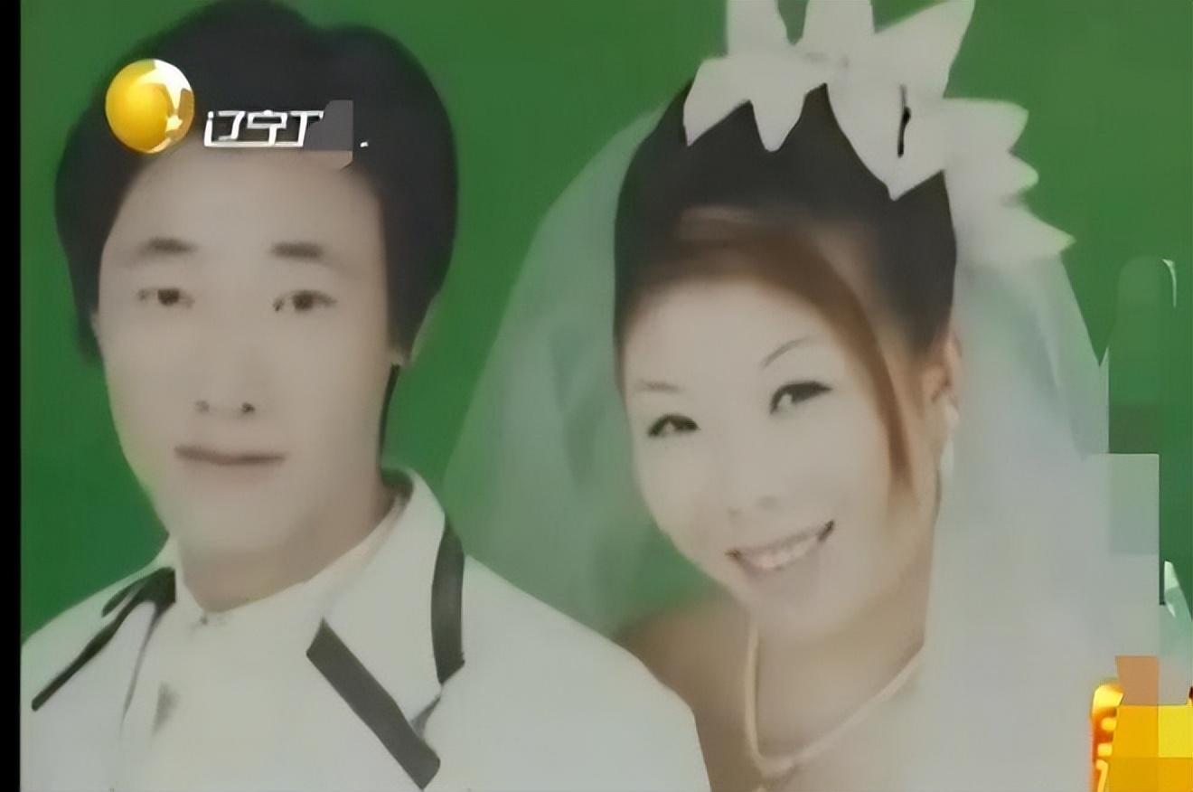 2009年辽宁因婆媳矛盾他杀害父母挽留妻子九个月后仍旧离婚
