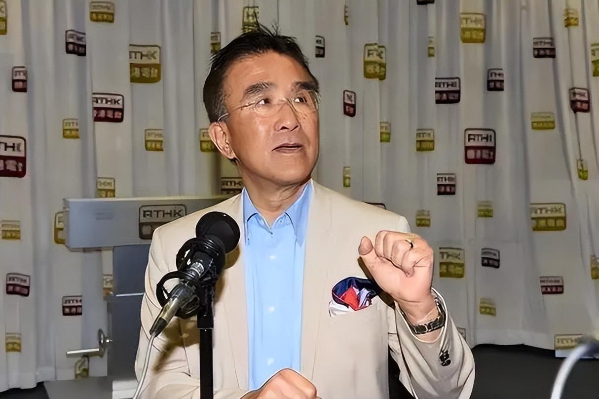 回顾田北辰批穷人穷是因为懒沦为环卫工后却吃不起20元的盒饭