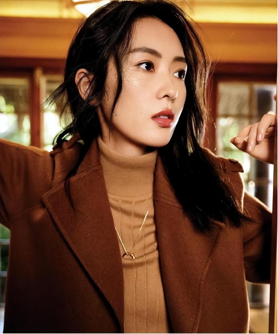 回顾王冉51岁娶小17岁童瑶并承诺余生要为娇妻遮风挡雨