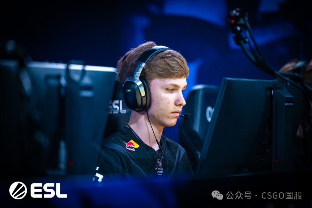 【Astralis与MOUZ三战全胜强势入四强!FaZe、G2以小组第3晋级六强】