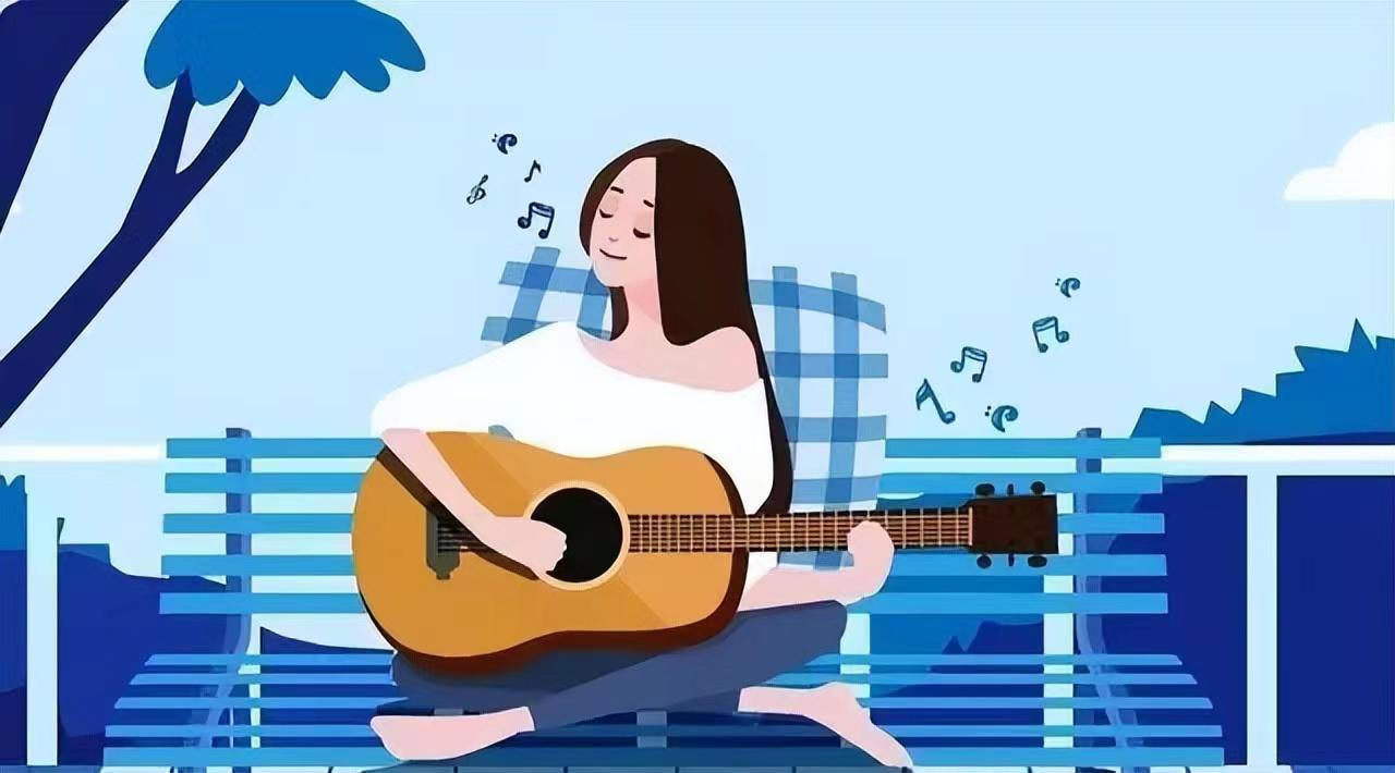 我让儿子跟老婆aa1周后儿媳做鱼我刚拿起筷子儿媳给30