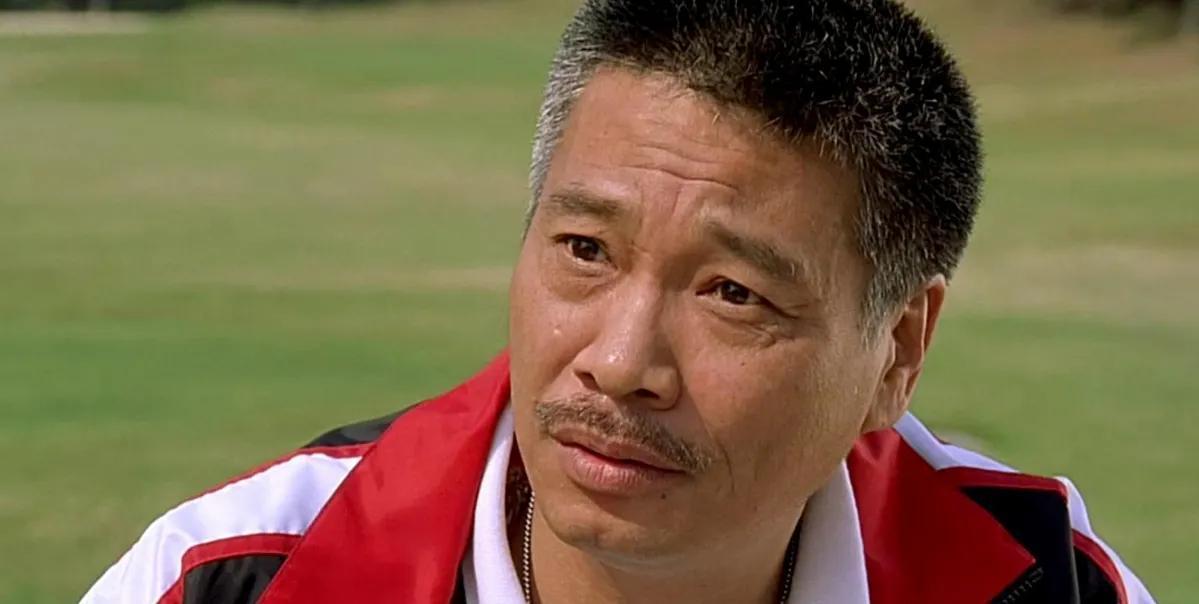 回顾吴孟达2段婚姻生前立下遗嘱财产优待现任妻女