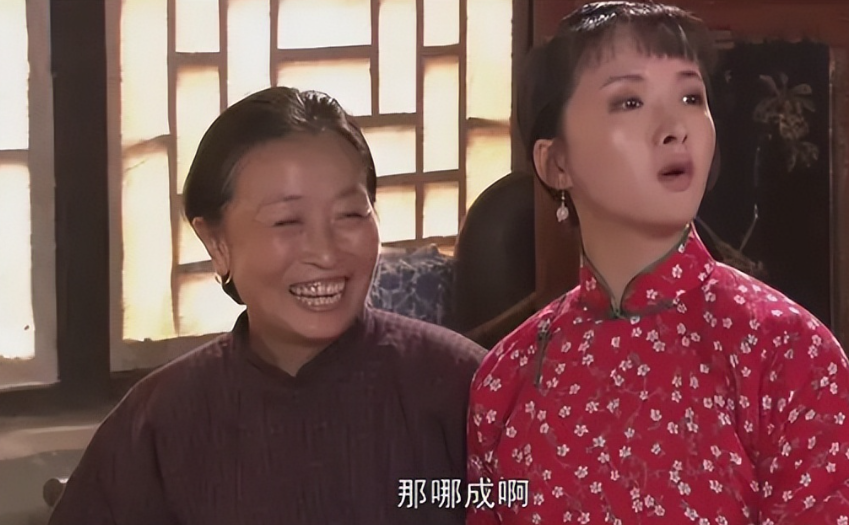 回顾张少华去世2年多最愧疚的人是儿子老伴的深情守护让人泪目
