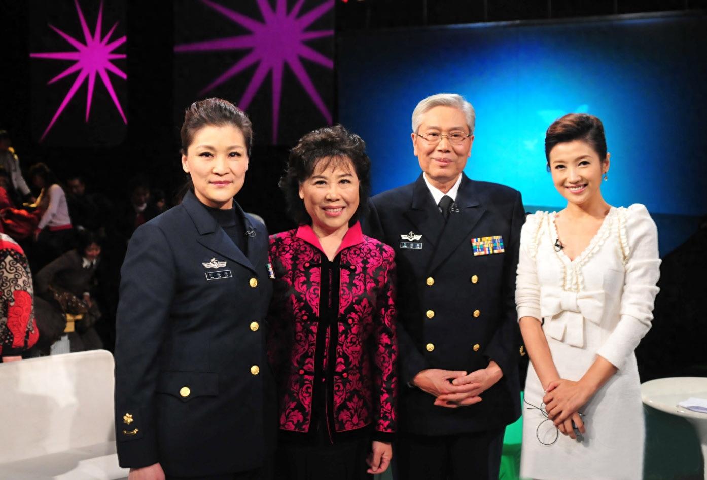 红极一时的范琳琳两年内接连痛失父母丈夫是大家熟悉的音乐人