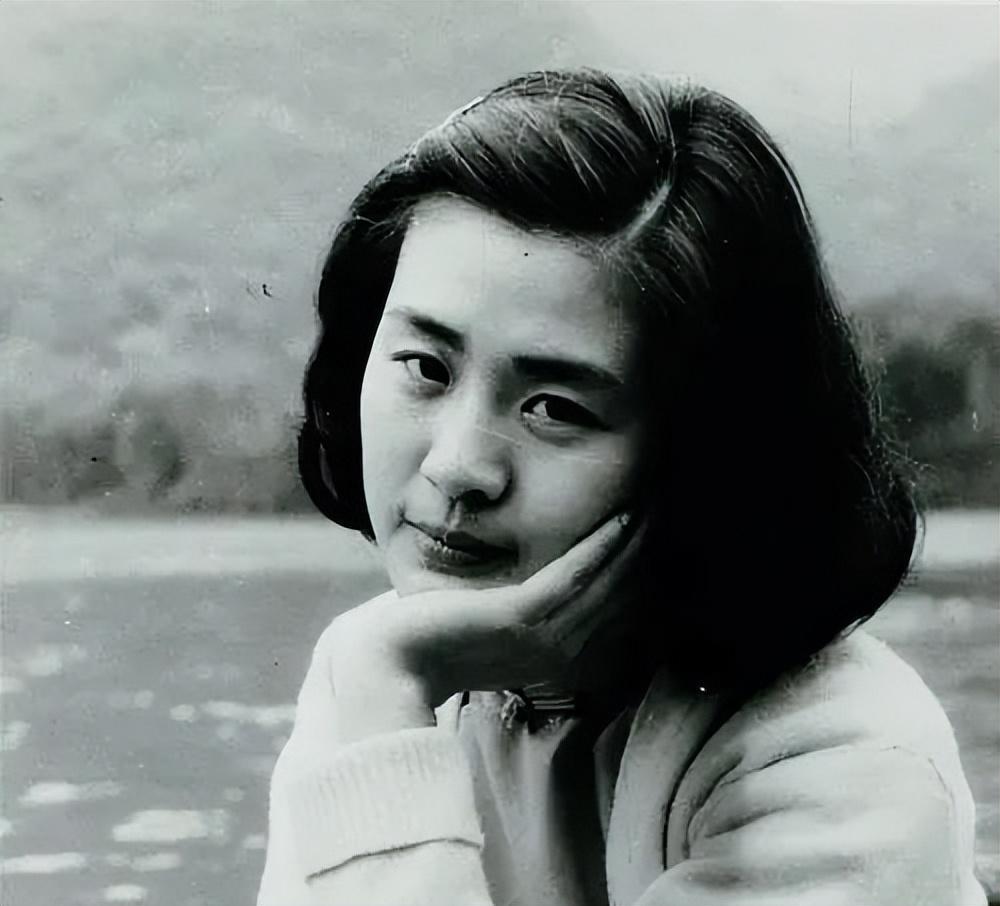 石凉和丛珊离婚后给儿子找了个好后妈前妻现任的孩子都是宝