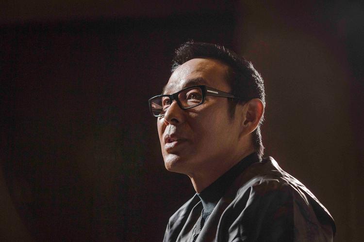 曾经的央视一姐杜宪为爱辞职嫁影帝陈道明结婚41年后她幸福吗