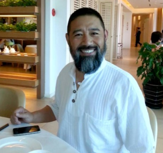 回顾红极一时过气的武打明星现状有人离世有人至今无儿女