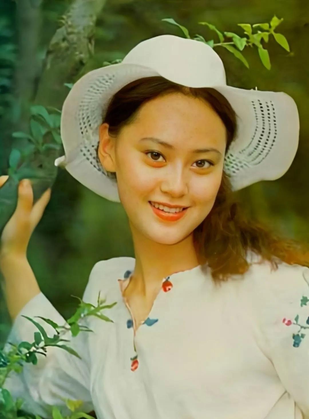 大宋佳vs小宋佳