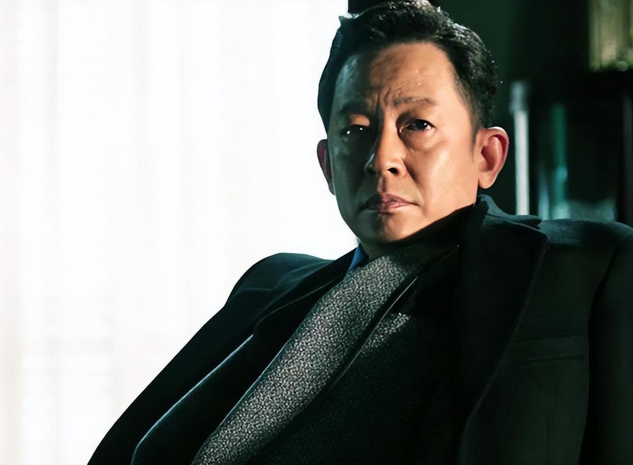 回顾徐帆与王志文分手后转嫁冯小刚如今怎么样了