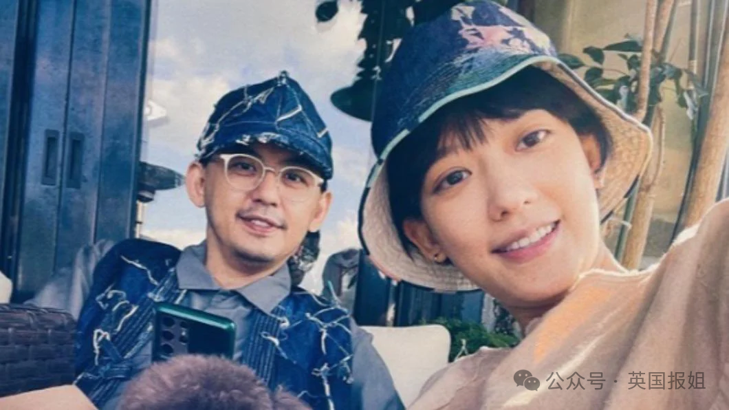 台湾版n号房曝光顶级男艺人购买收集儿童视频遭联名抵制滚出娱乐圈滚