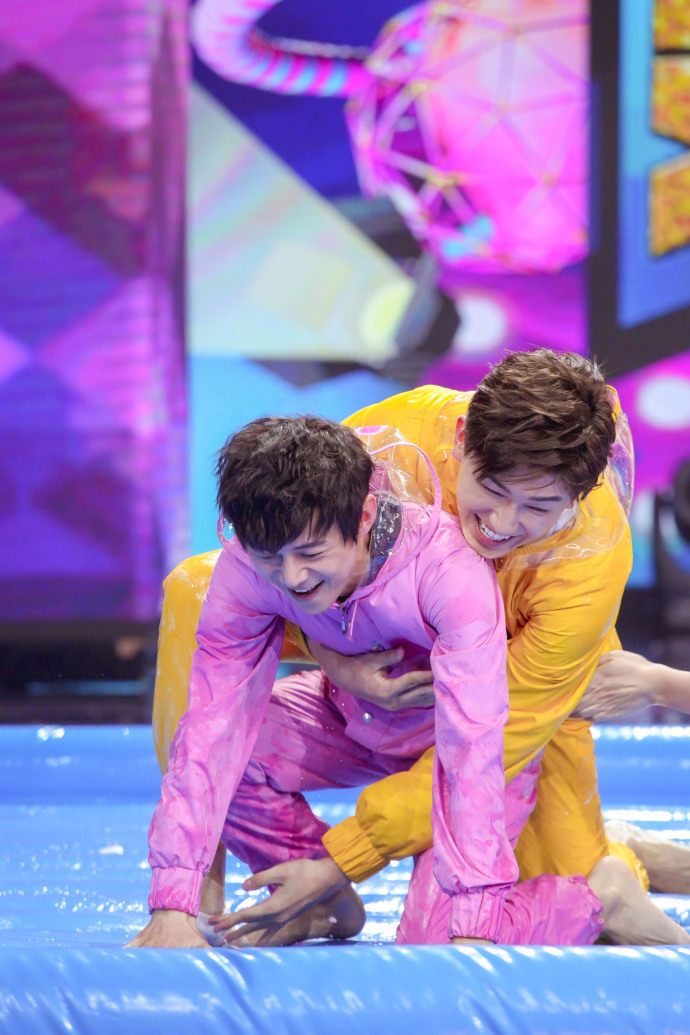 回顾遗憾消失的8个老牌综艺最长寿的播了24年个个令人怀念