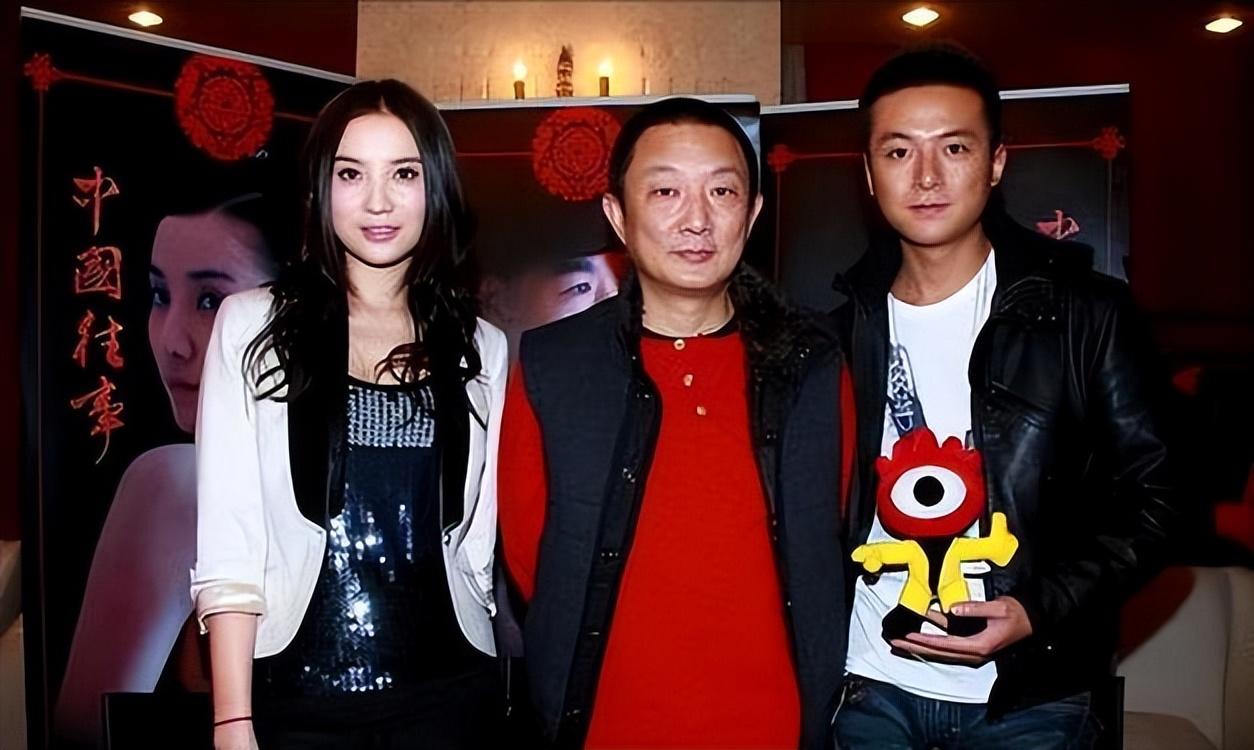 善恶终有报42岁无人敢娶的宋佳已经活成了一个笑话