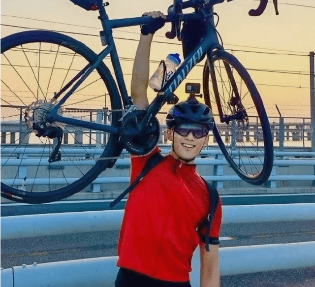 回顾天生一张浪子脸这10位男星又痞又帅不愧是行走的荷尔蒙