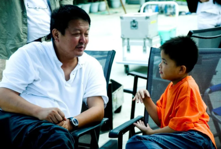 08年地震中救下全班的林浩立志考清华建出防震房子实现了吗