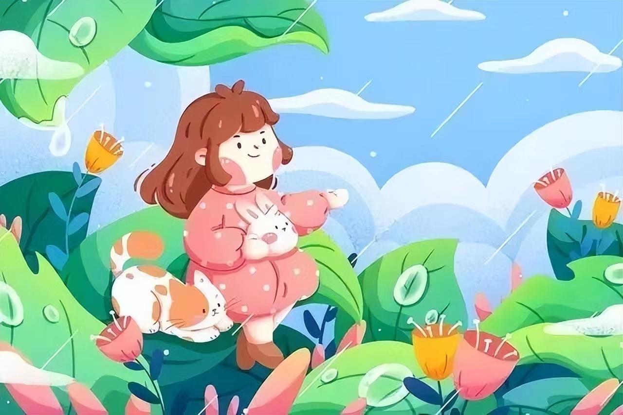 我让儿子跟老婆aa1周后儿媳做鱼我刚拿起筷子儿媳给30