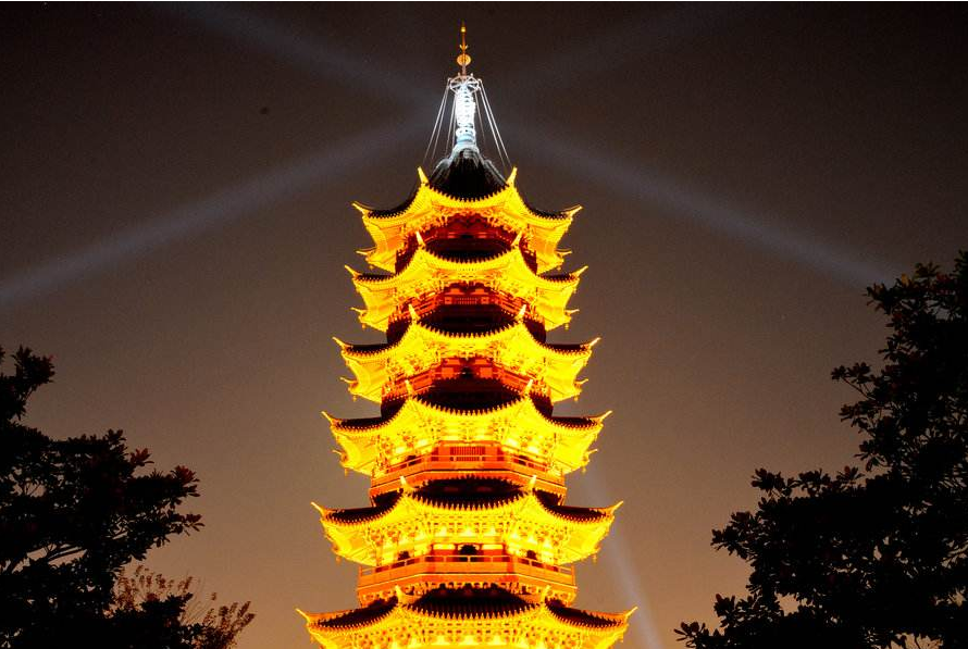 1978年3名小学生意外发现价值50亿佛教珍宝每人获奖50斤粮票