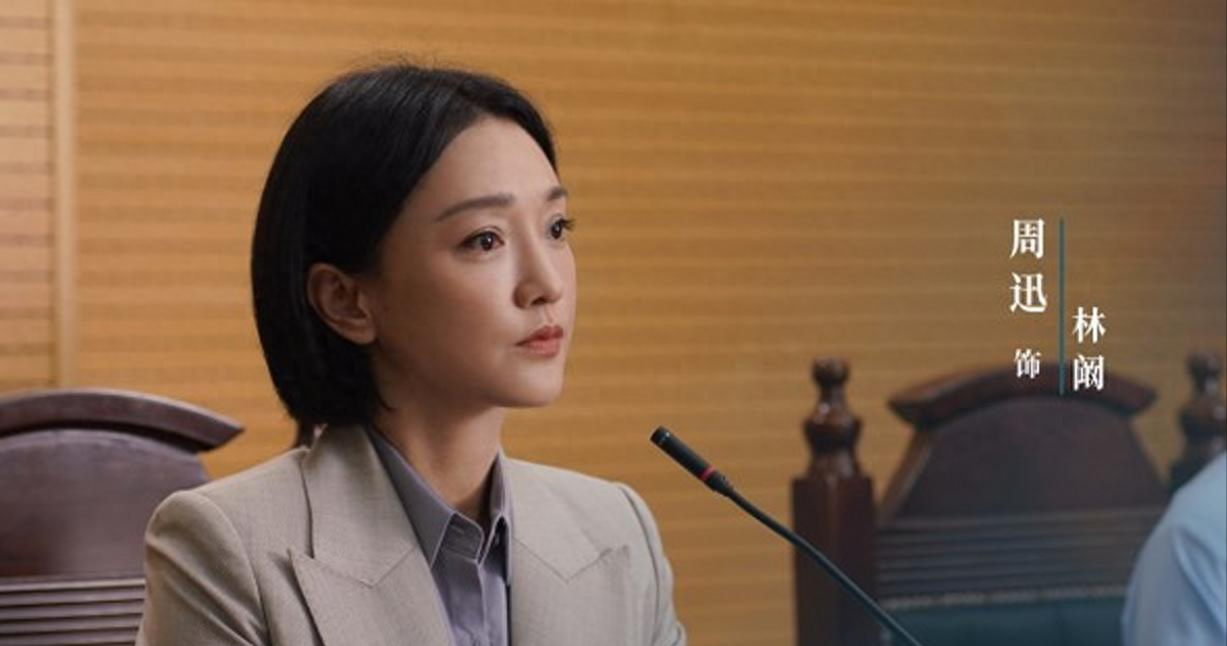 镜头前美若天仙真人黑瘦干瘪这9位上镜脸的女星反差好大