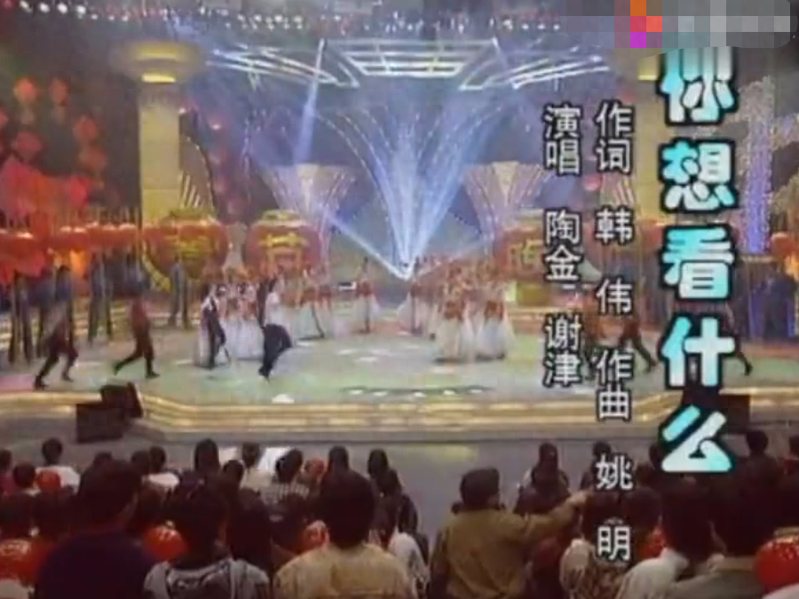 谢津凭说唱脸谱爆红巅峰比肩那英28岁坠楼身亡令人惋惜