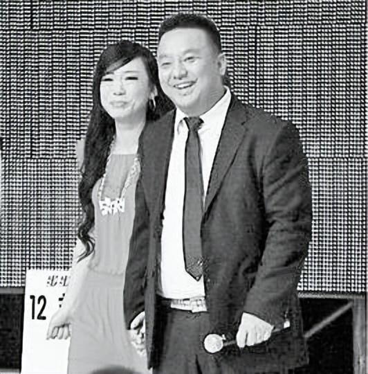 纪实非诚王佳闪婚俩月后残忍杀夫男人没钱就该去死