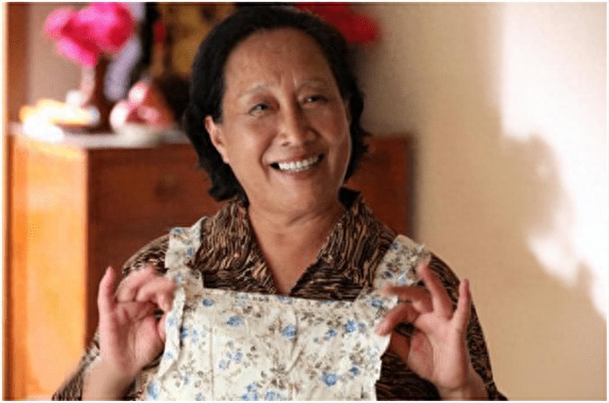 回顾孙桂田我最后悔的一件事就是买下故宫旁边的四合院