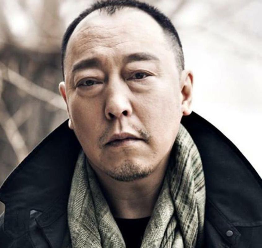 4位被中视协认可的德艺双馨明星个个都是演技派最小45岁